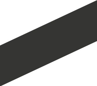 Spezifische Indikationen